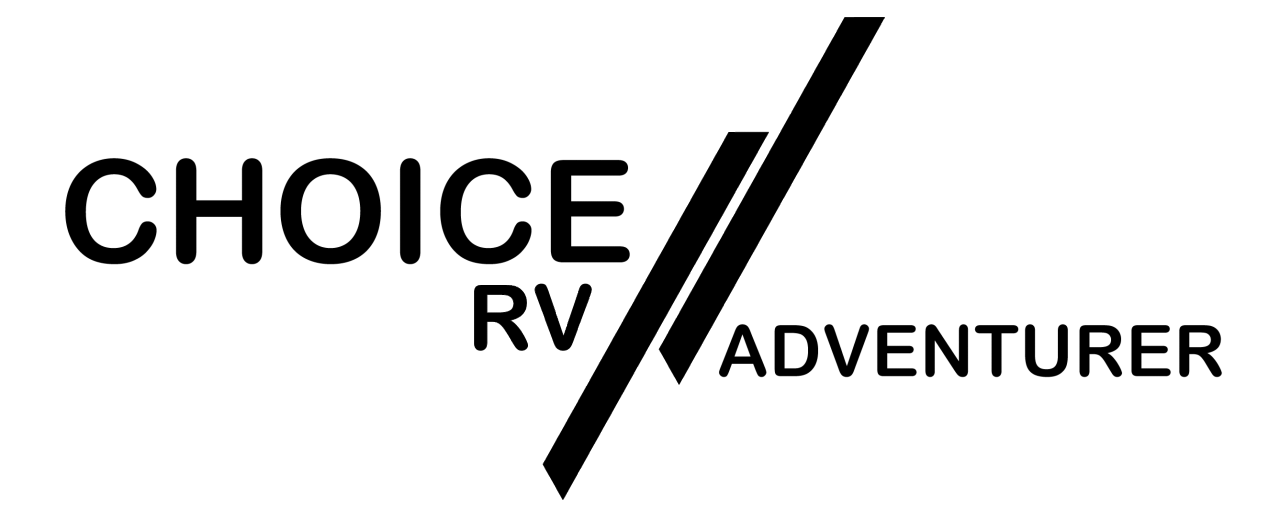 Adventurer