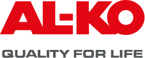 ALKO-logo