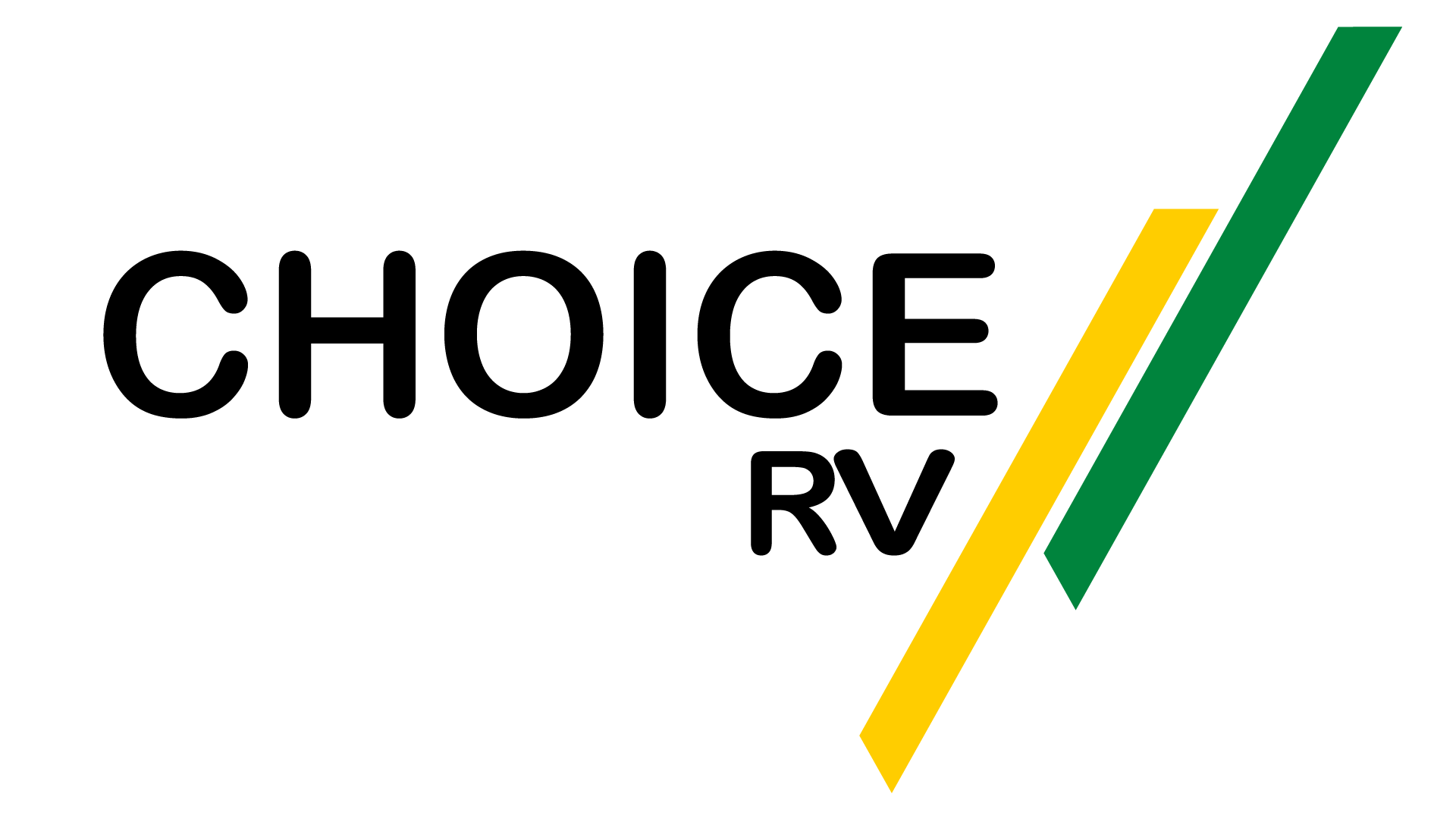 Choice RV