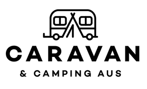 Caravan-And-Camping-Aus-Black-v1