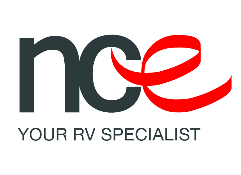 NCE LOGO new tagline