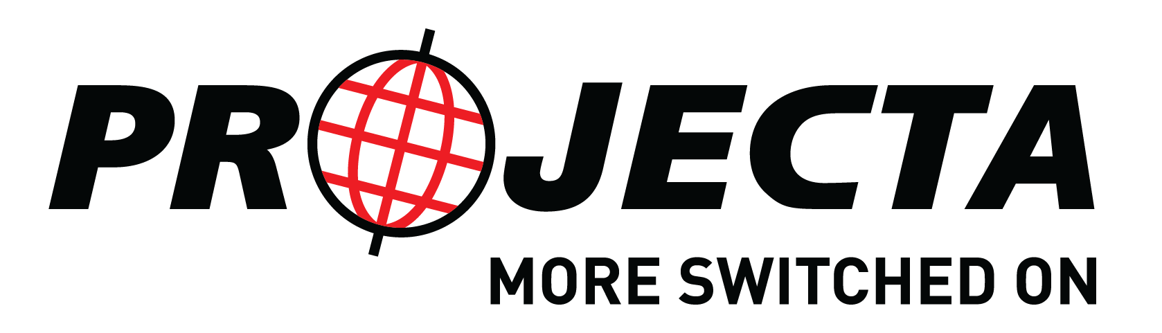 Projecta_logo - red_black - with_tagline_RGB (3)