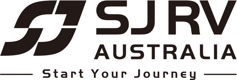 SJRV-australia-logo-new