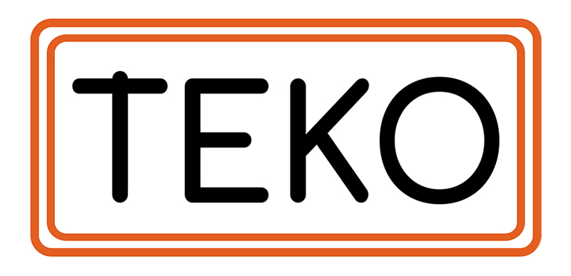 TEKO-WhiteBG-Medium