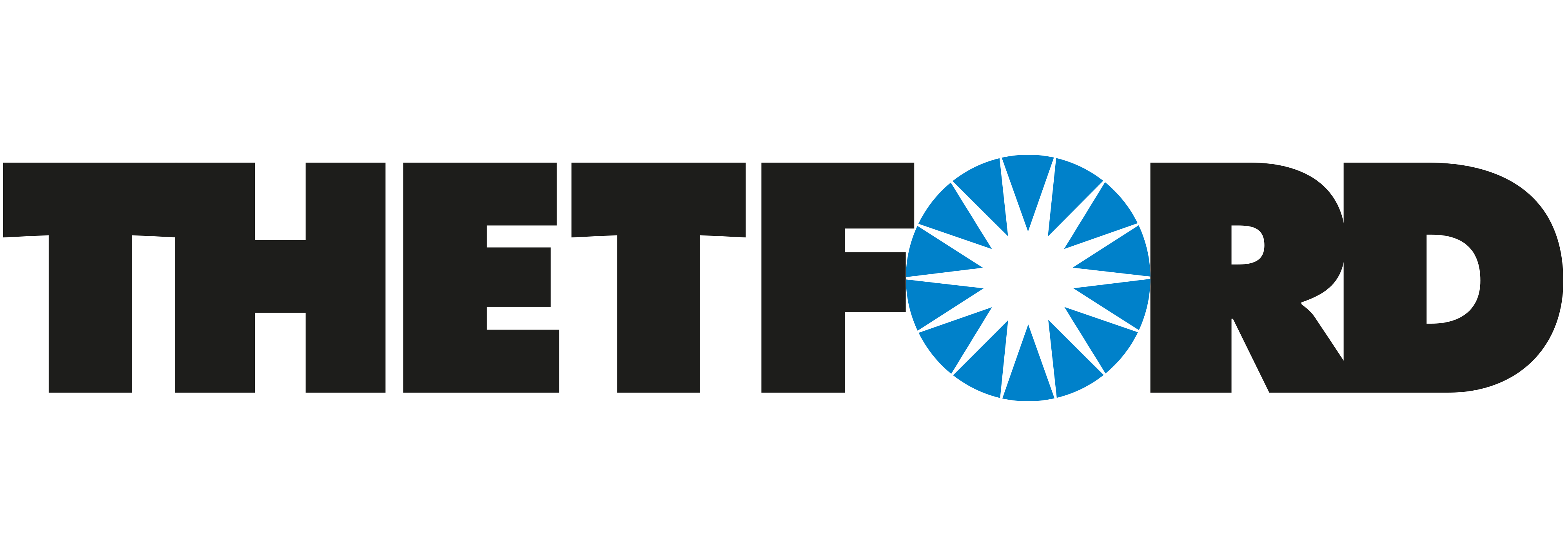 Thetford_logo_transparant_web