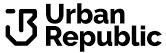 Urban Rebublic black1
