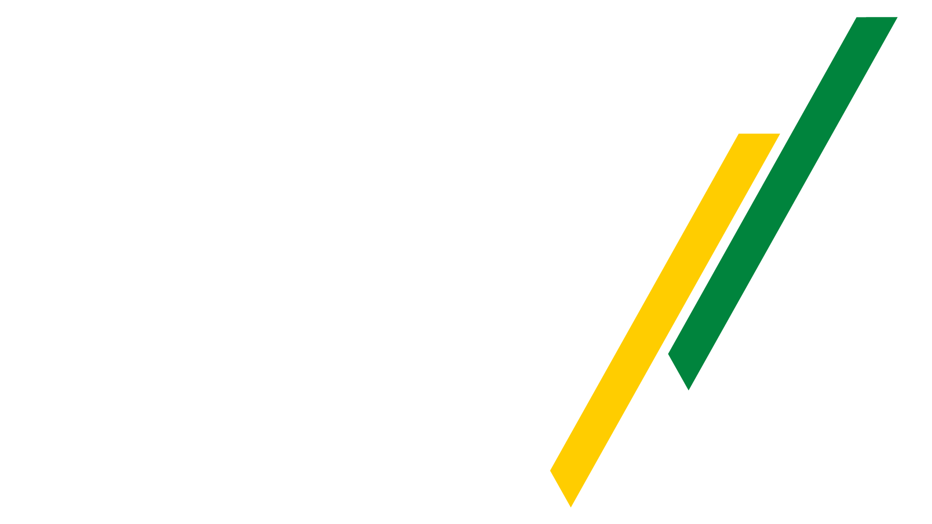 Choice RV
